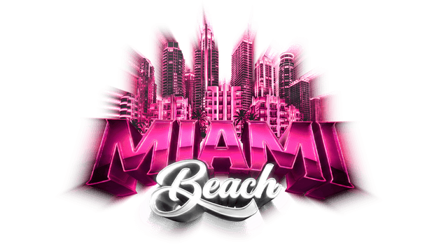 Miami Beach
