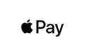 Cash App